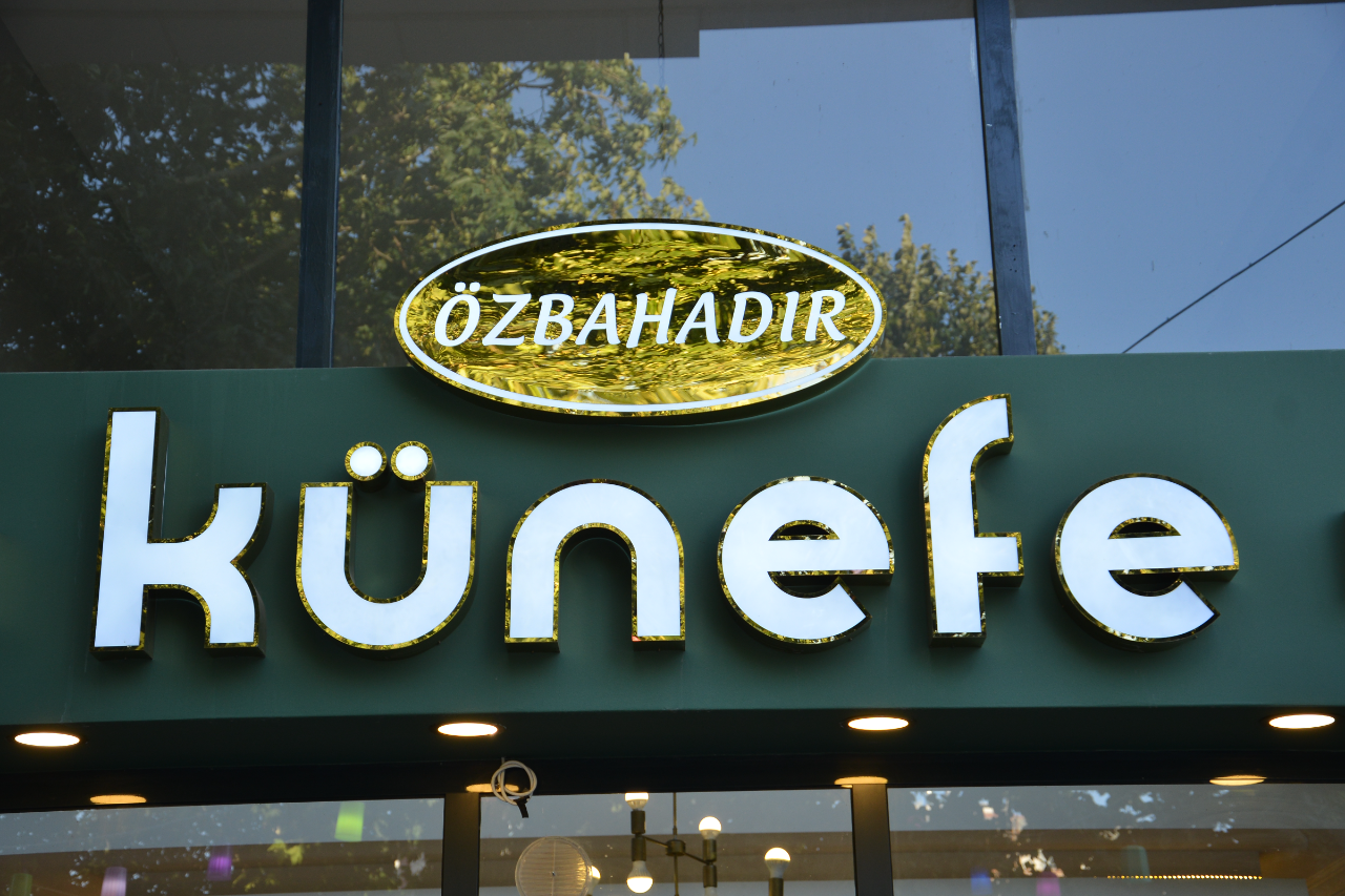 Genel