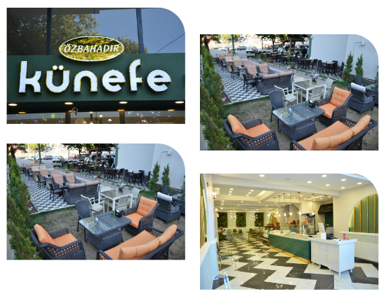 Hakkımızda